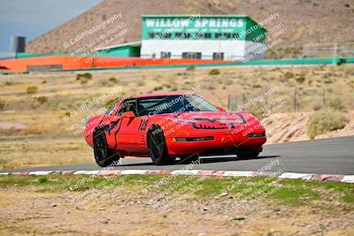 media/Mar-22-2025-West Coast Racing (Sat) [[0d49b412c8]]/Yellow Group/Session 3 (Turns 5 and 6)/